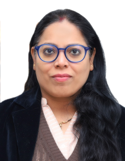 Faculty Image